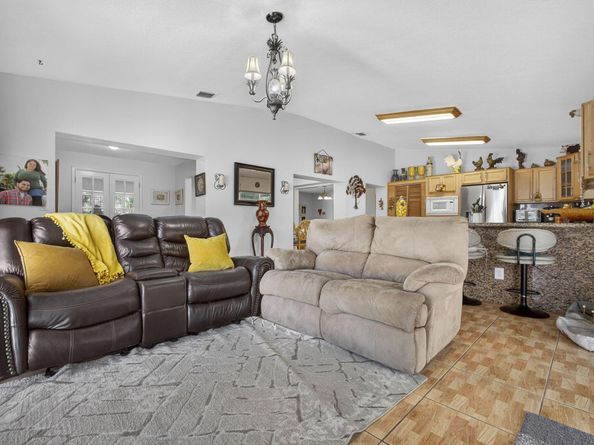 7625 Clarke Road, Lake Clarke Shores FL 33406