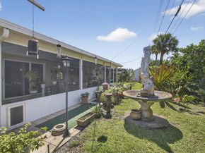 7625 Clarke Road, Lake Clarke Shores FL 33406