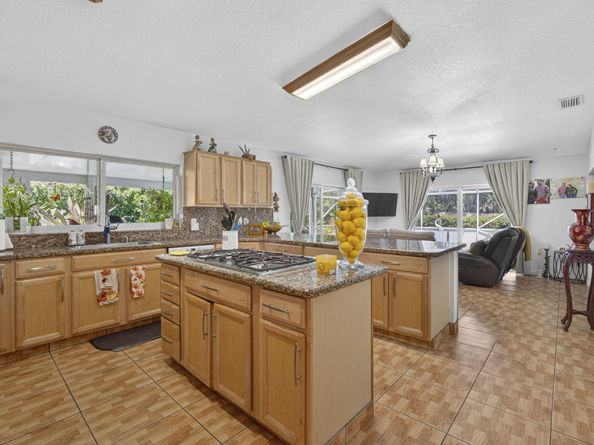 7625 Clarke Road, Lake Clarke Shores FL 33406