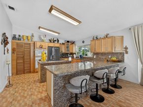 7625 Clarke Road, Lake Clarke Shores FL 33406