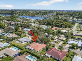 7625 Clarke Road, Lake Clarke Shores FL 33406