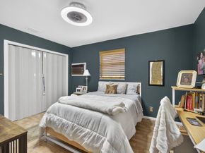 7625 Clarke Road, Lake Clarke Shores FL 33406