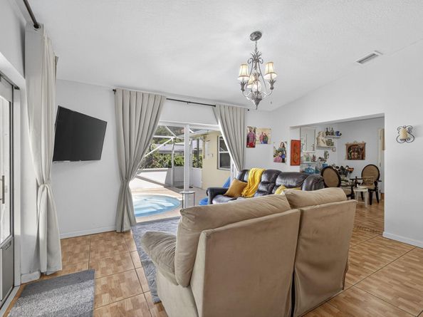 7625 Clarke Road, Lake Clarke Shores FL 33406