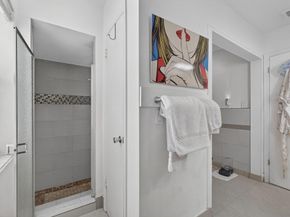 7625 Clarke Road, Lake Clarke Shores FL 33406