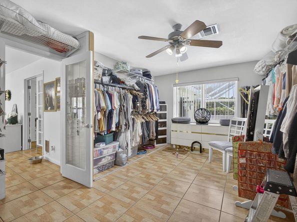 7625 Clarke Road, Lake Clarke Shores FL 33406