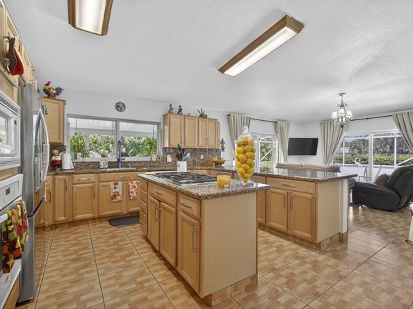 7625 Clarke Road, Lake Clarke Shores FL 33406