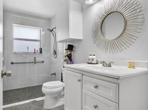 7625 Clarke Road, Lake Clarke Shores FL 33406