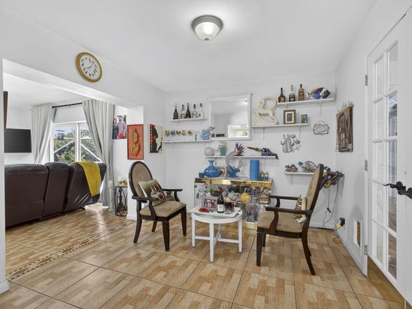 7625 Clarke Road, Lake Clarke Shores FL 33406