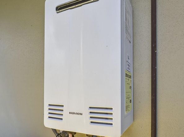 7625 Clarke Road, Lake Clarke Shores FL 33406