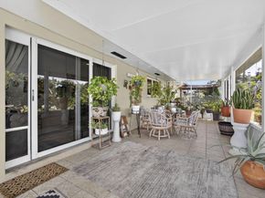 7625 Clarke Road, Lake Clarke Shores FL 33406