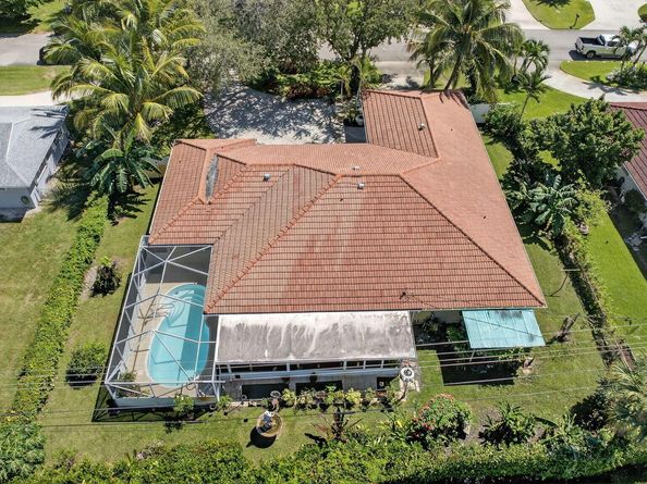 7625 Clarke Road, Lake Clarke Shores FL 33406