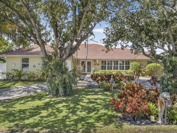 7625 Clarke Road, Lake Clarke Shores FL 33406