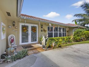 7625 Clarke Road, Lake Clarke Shores FL 33406