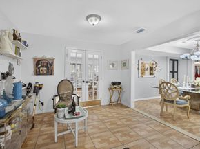 7625 Clarke Road, Lake Clarke Shores FL 33406