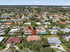 7625 Clarke Road, Lake Clarke Shores FL 33406