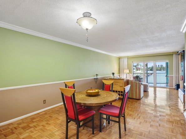 700 NE Harbour Terrace 2350, Boca Raton FL 33431