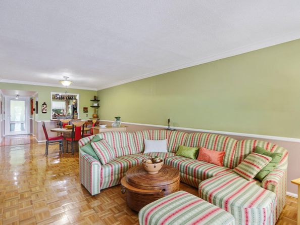 700 NE Harbour Terrace 2350, Boca Raton FL 33431