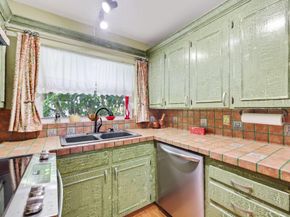 700 NE Harbour Terrace 2350, Boca Raton FL 33431