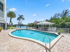 700 NE Harbour Terrace 2350, Boca Raton FL 33431