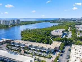 700 NE Harbour Terrace 2350, Boca Raton FL 33431