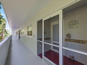 700 NE Harbour Terrace 2350, Boca Raton FL 33431