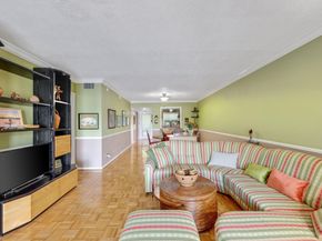 700 NE Harbour Terrace 2350, Boca Raton FL 33431