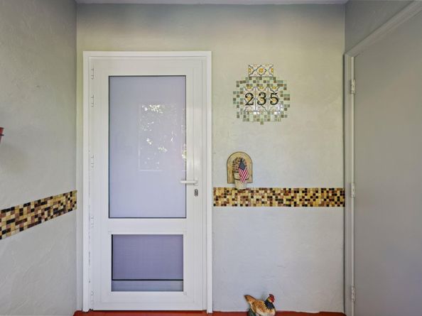 700 NE Harbour Terrace 2350, Boca Raton FL 33431