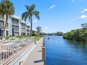 700 NE Harbour Terrace 2350, Boca Raton FL 33431