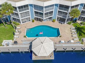 700 NE Harbour Terrace 2350, Boca Raton FL 33431