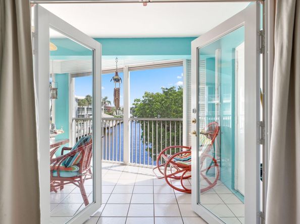 700 NE Harbour Terrace 2350, Boca Raton FL 33431