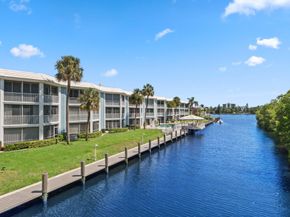 700 NE Harbour Terrace 2350, Boca Raton FL 33431