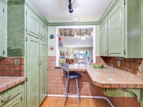 700 NE Harbour Terrace 2350, Boca Raton FL 33431