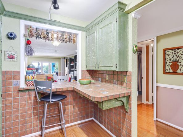 700 NE Harbour Terrace 2350, Boca Raton FL 33431