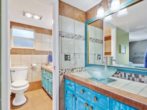 700 NE Harbour Terrace 2350, Boca Raton FL 33431