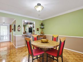 700 NE Harbour Terrace 2350, Boca Raton FL 33431