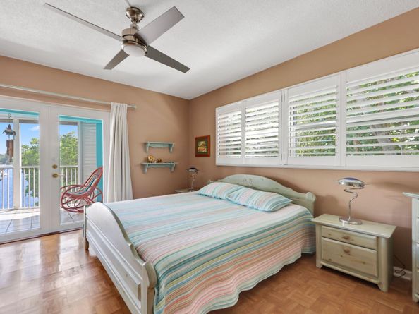 700 NE Harbour Terrace 2350, Boca Raton FL 33431