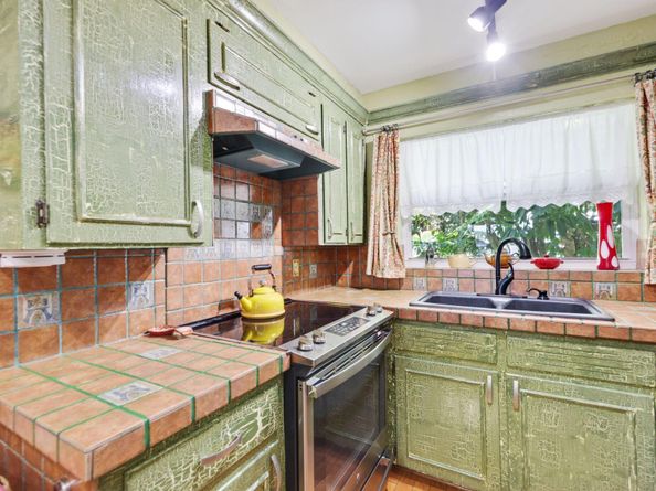 700 NE Harbour Terrace 2350, Boca Raton FL 33431