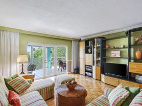 700 NE Harbour Terrace 2350, Boca Raton FL 33431