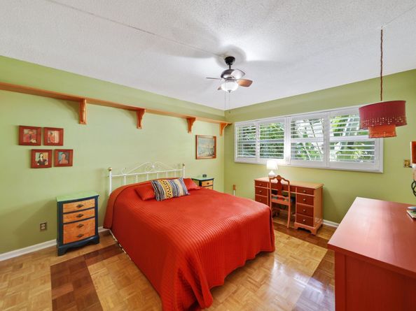 700 NE Harbour Terrace 2350, Boca Raton FL 33431