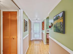 700 NE Harbour Terrace 2350, Boca Raton FL 33431