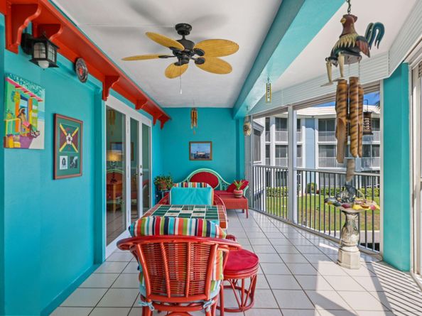 700 NE Harbour Terrace 2350, Boca Raton FL 33431