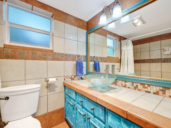 700 NE Harbour Terrace 2350, Boca Raton FL 33431