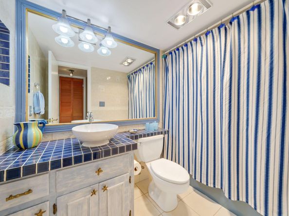 700 NE Harbour Terrace 2350, Boca Raton FL 33431