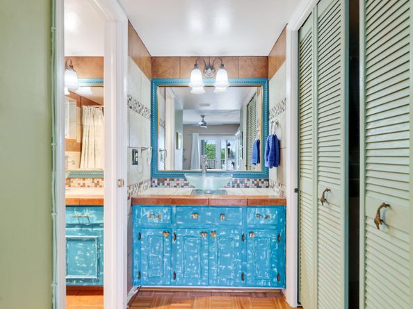 700 NE Harbour Terrace 2350, Boca Raton FL 33431