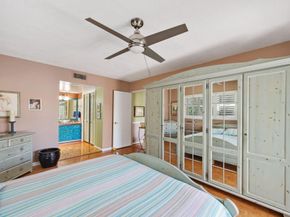 700 NE Harbour Terrace 2350, Boca Raton FL 33431