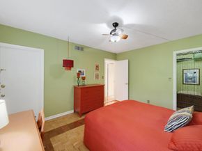 700 NE Harbour Terrace 2350, Boca Raton FL 33431