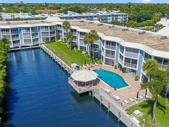 700 NE Harbour Terrace 2350, Boca Raton FL 33431