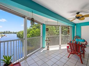 700 NE Harbour Terrace 2350, Boca Raton FL 33431