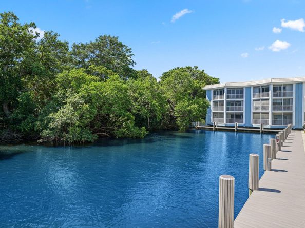 700 NE Harbour Terrace 2350, Boca Raton FL 33431