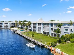 700 NE Harbour Terrace 2350, Boca Raton FL 33431